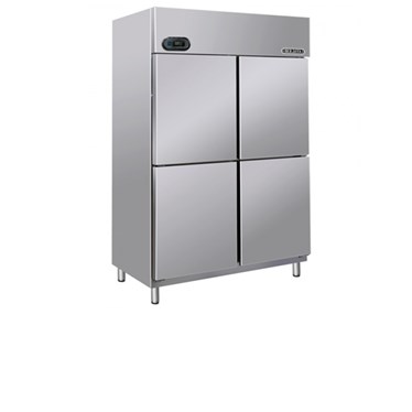 tu dong 4 canh berjaya bs 4duf/z hinh 1