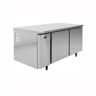 ban dong 2 canh inox fujimak fvft1275 hinh 1