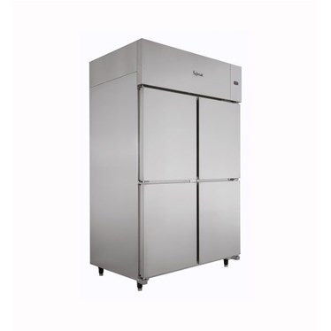 tu mat 4 canh dung fujimak fvr1280 hinh 1