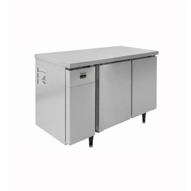 ban mat 2 canh inox fujimak fvrt1575 hinh 1