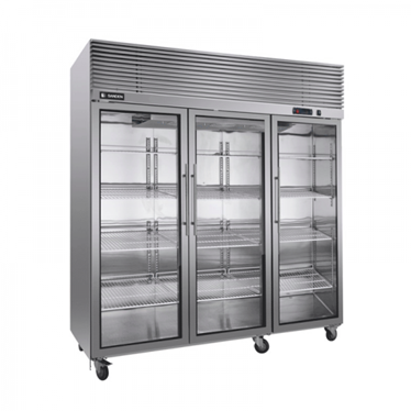 tu mat 3 canh kinh sanden src-1853g hinh 1