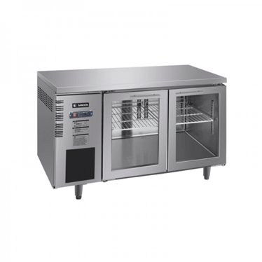 ban mat canh kinh sanden scc-1202g hinh 1
