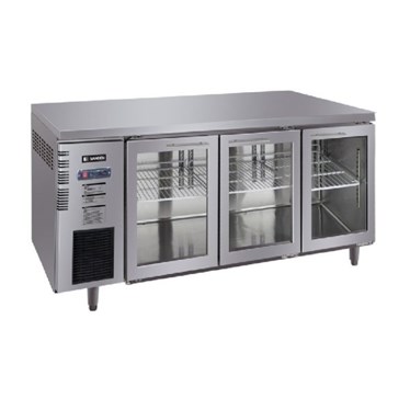 ban mat canh kinh sanden scc-1803g hinh 1