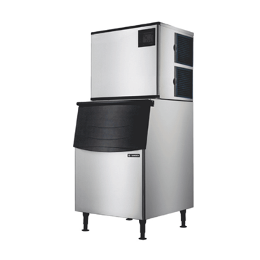 may lam da sanden sim-450s hinh 1