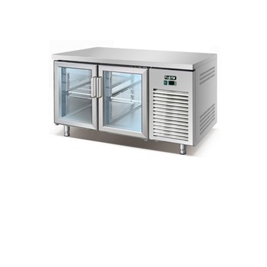 ban mat 2 canh kinh 1.5m fuji air fgr15-2 hinh 1