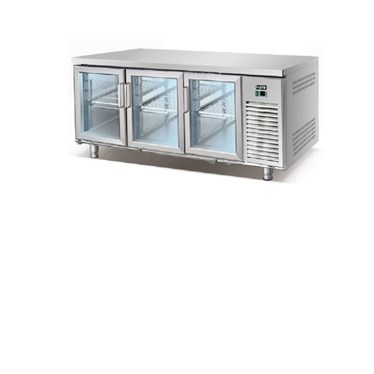 ban mat 3 canh kinh 1.8m fuji air fgr18-3 hinh 1