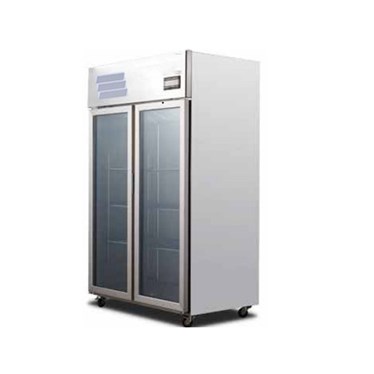 tu mat 2 canh kinh fuji air fr45-2g hinh 1