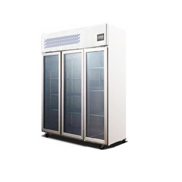  tu mat 3 canh kinh fuji air fr65-3g hinh 1