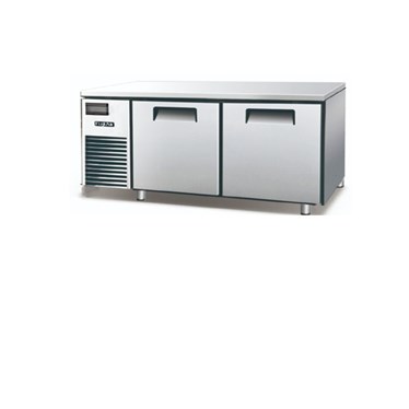 ban dong 2 canh inox fuji air fuf18-2s (1m8) hinh 1