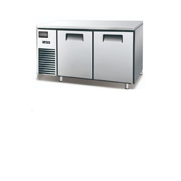 ban mat 2 canh inox fuji air fur15-2s hinh 1