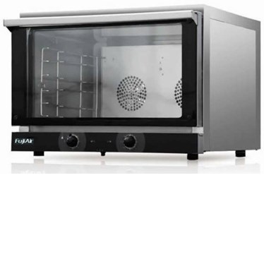 lo nuong doi luu fuji air fj-3t-64n hinh 1