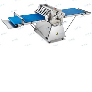 may can bot co chan dung fuji air fj-e-500 hinh 1