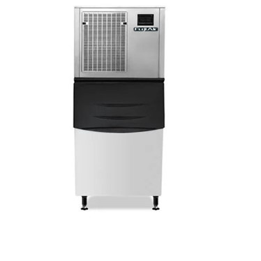 may lam da vay fuji air fr-f300 hinh 1