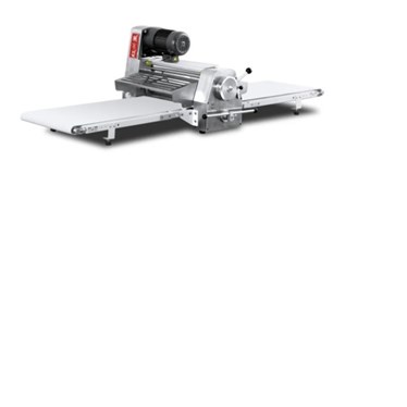 may can bot 2 chieu de ban hongling h-420t hinh 1