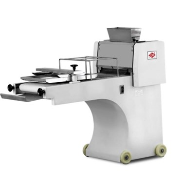 may ve bot se bot hongling md-380a hinh 1