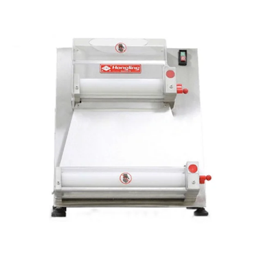 may can de pizza hongling apd40 hinh 1
