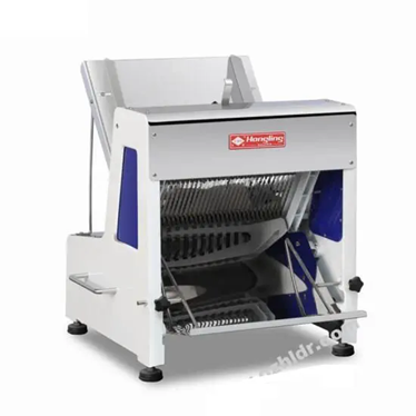 may cat lat banh mi hongling hlm-31 hinh 1