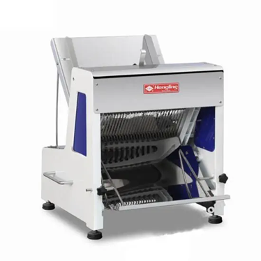 may cat lat banh mi hongling hlm-41 hinh 1