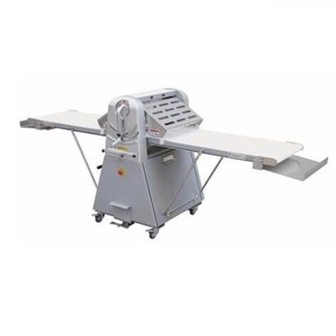 may can bot 2 chieu hongling h-520eb hinh 1