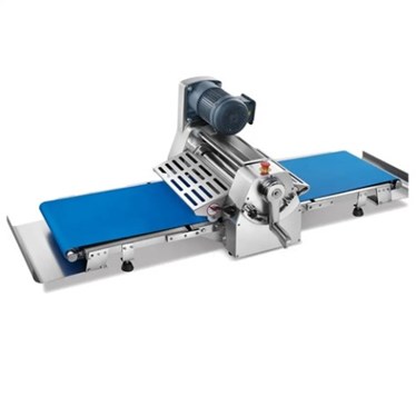 may can bot de ban hongling qs-400bt hinh 1