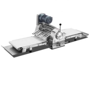 may can bot de ban hongling qs-520bt hinh 1