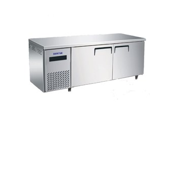 ban mat 2 canh electrolab tk0.3lfd-07 hinh 1