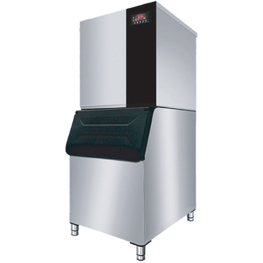 may lam da vien co lon electrolab esd-500 hinh 1