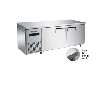 ban dong 2 canh electrolab tk0.2lfd-07 hinh 1