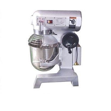 may tron bot, danh trung 10 lit hongling b-10 hinh 1