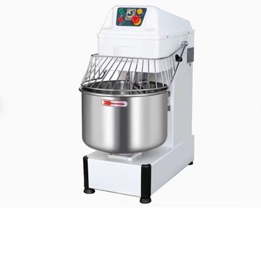 may tron bot kho hongling hs-30b (12,5 kg bot) hinh 1