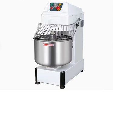 may tron bot kho hongling hs-50 (20kg bot) hinh 1