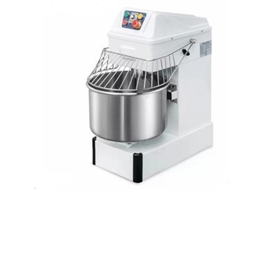 may tron bot kho hongling hs-60 hinh 1