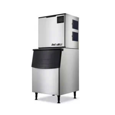 may lam da vien turbogold tgi-700c hinh 1