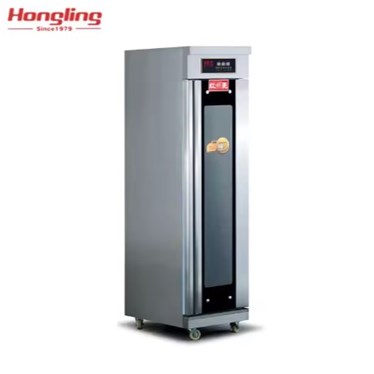 tu u bot 16 khay hongling xf-16b hinh 1