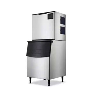 may lam da vien turbogold tgi-1000c hinh 1