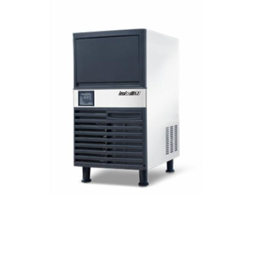 may lam da vien turbogold tgi-120c hinh 1