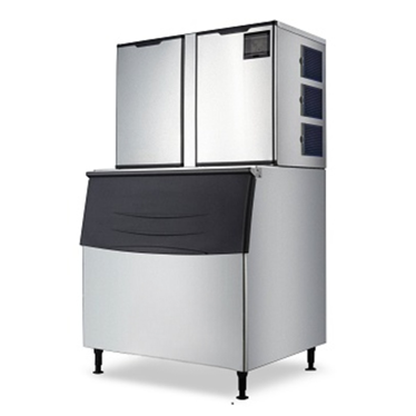 may lam da vien turbogold tgi-1500c hinh 1