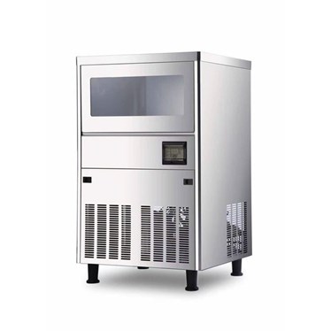 may lam da ban nguyet turbogold tgi-220s hinh 1