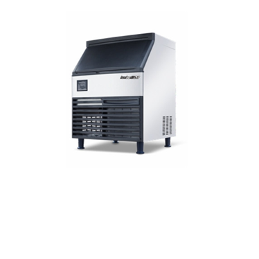 may lam da vien turbogold tgi-280c hinh 1