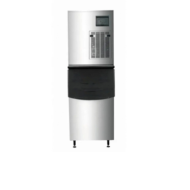 may lam da ban nguyet turbogold tgi-620s hinh 1