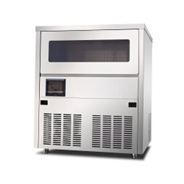 may lam da hinh vien dan turbogold tgi-75b hinh 1