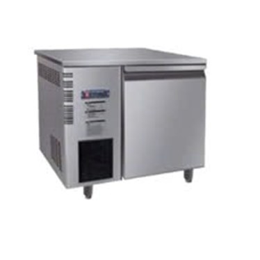 ban mat 1 canh inox turbogold tg-09uc hinh 1