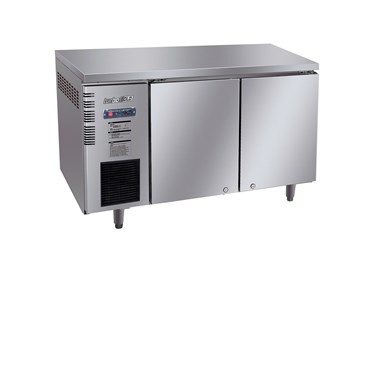 ban mat 2 canh inox turbogold tg-15uc hinh 1
