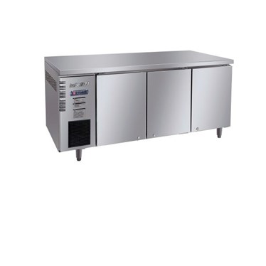 ban mat 3 canh inox turbogold tg-18uc hinh 1