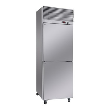 tu dong 2 canh inox dung turbogold tg-2df hinh 1
