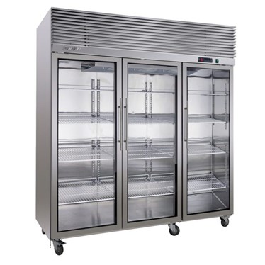 tu mat 3 canh kinh turbogold tg-3dc-gs hinh 1