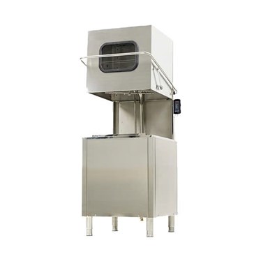 may rua bat cong nghiep turbogold tg-dw3080 hinh 1
