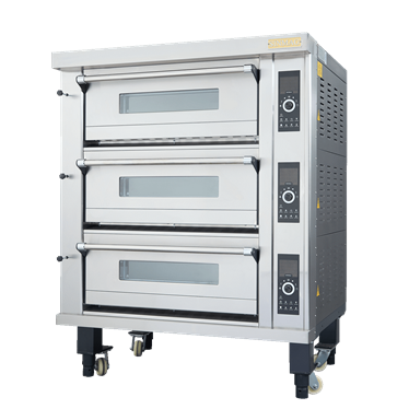 lo nuong dien sinmag sk2-643fh hinh 1