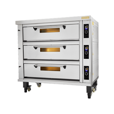 lo nuong dien sinmag sm2-603sh hinh 1