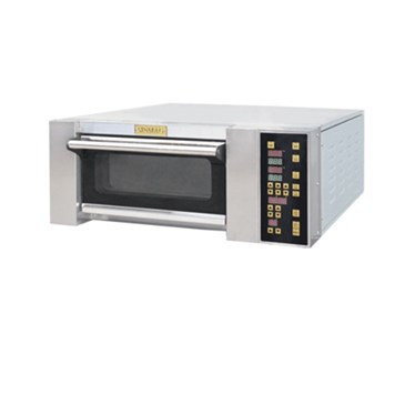 lo nuong ngan sinmag sm2-901c hinh 1